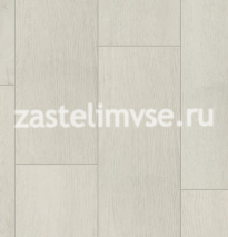 Замковая SPC плитка Tarkett Bass House JAMIE