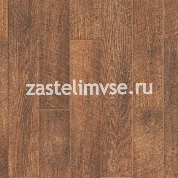 Ламинат Tarkett CINEMA MONTAND / МОНТАН