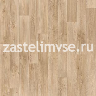 Линолеум СИНТЕРОС Praktika OTTO 2 - 2,5м (продается кратно рулонам)