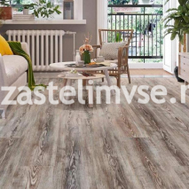 Ламинат iDEAL Look ID08 СОСНА ШИК