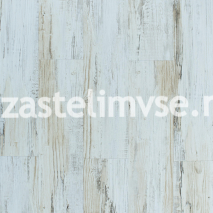 Клеевая LVT плитка Art Tile FIT ATF 249 Берёза Прованс