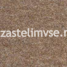 Ковролин iDEAL Turbo 1081 -4 м (продается кратно рулонам)