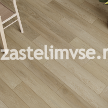 Замковая LVT плитка Art Tile Click Ясень Антиб ATC 45-06