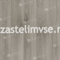 Клеевая LVT плитка AlpineFloor Grand Sequoia LVT Квебек ECO 11-1302