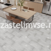 Клеевая LVT плитка AlpineFloor Light Stone Самерсет ECO 15-6