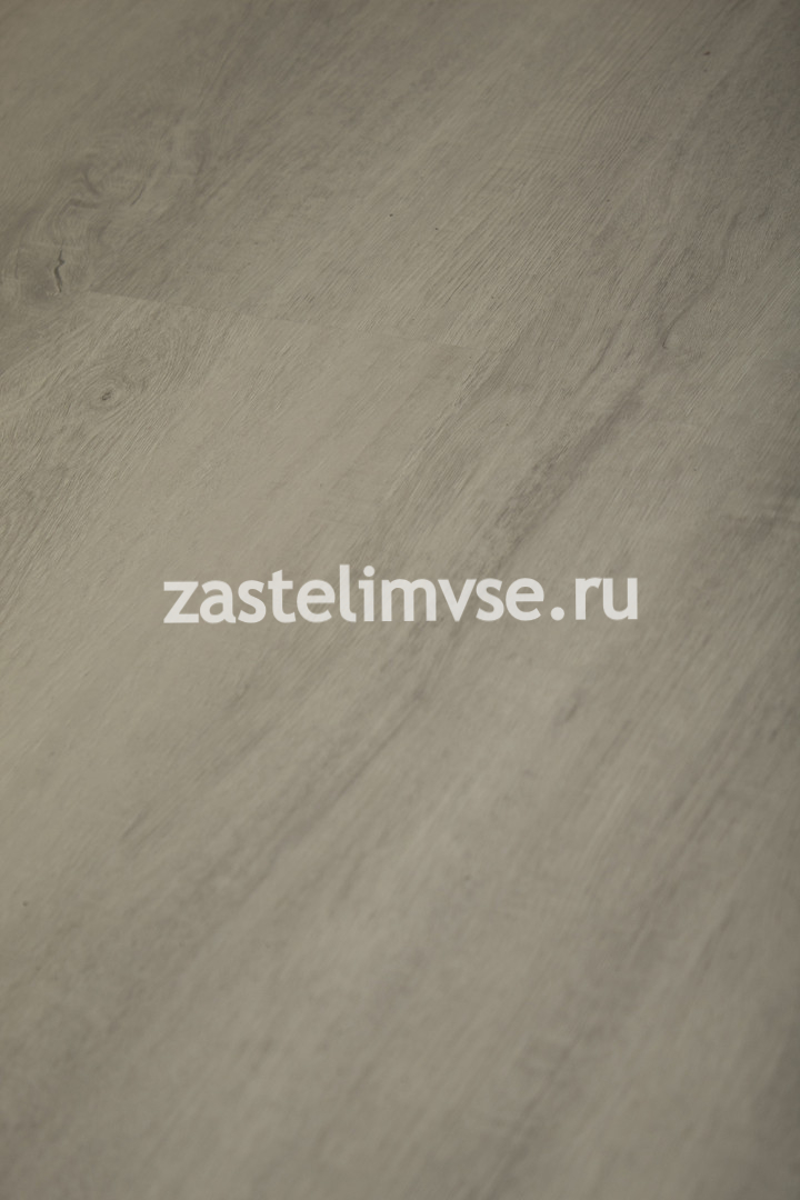Композитный ламинат Respect Floor 4204 Дуб Серый