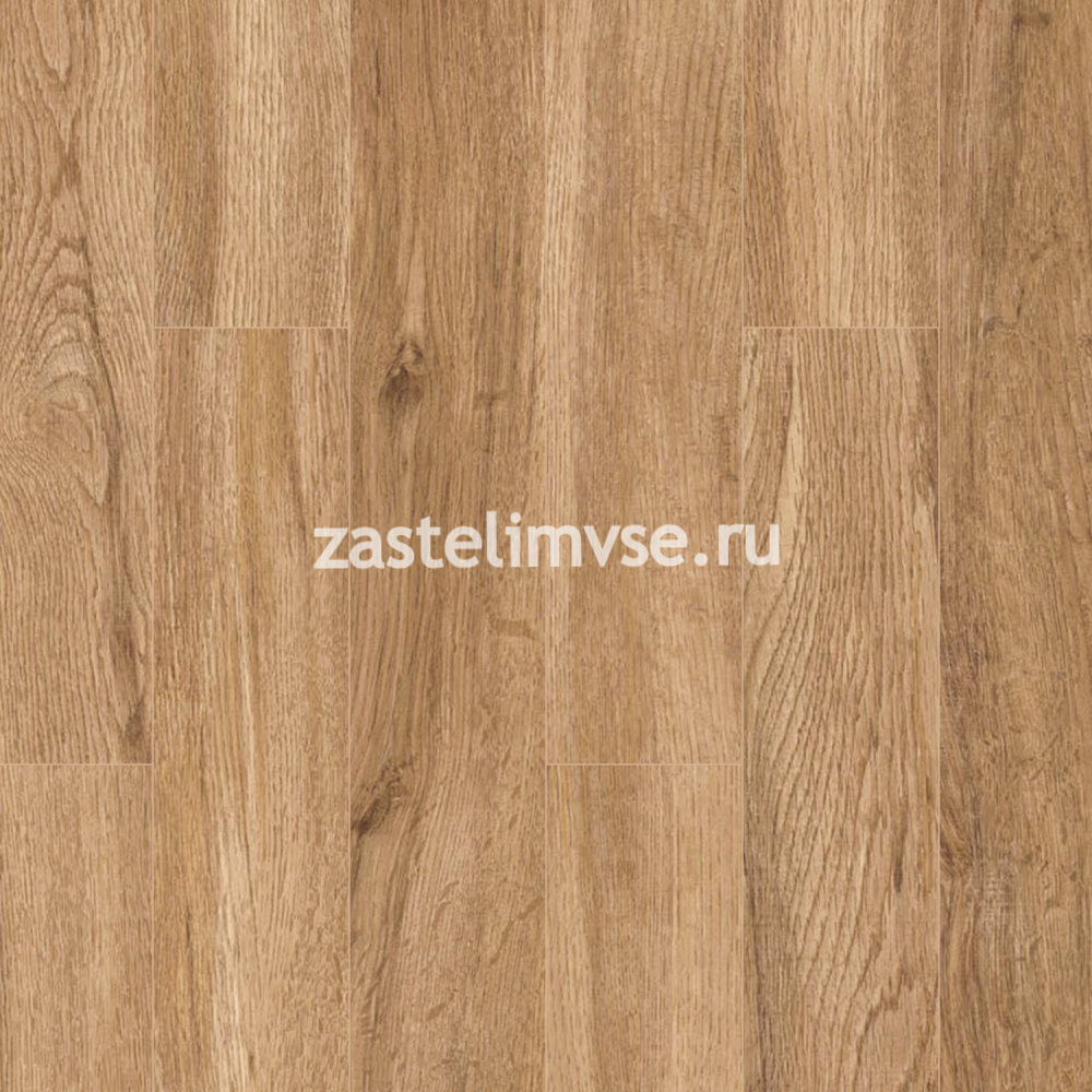 Клеевая LVT плитка BerryAlloc Spirit Home 30 Glue PALMER NATURAL 1301
