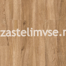 Клеевая LVT плитка BerryAlloc Spirit Home 30 Glue PALMER NATURAL 1301