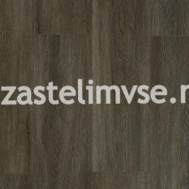 Замковая SPC плитка Art Stone FRC Дуб Велес ASF 50-08