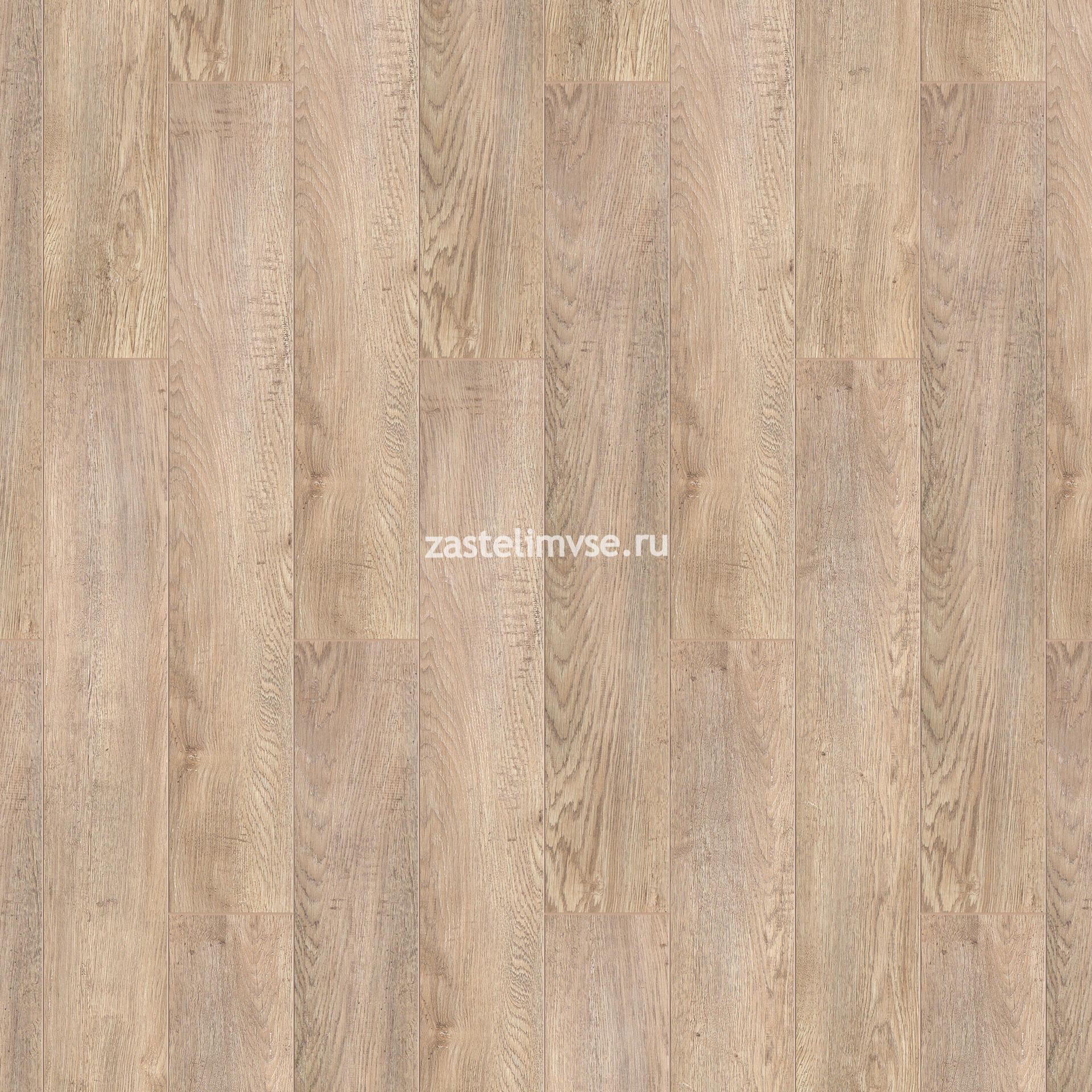 Ламинат Tarkett ТРОФИ 833 РОСАРИО