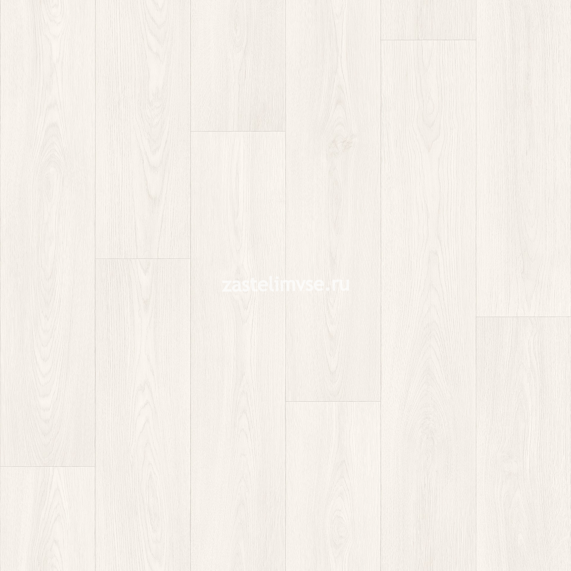 Линолеум Tarkett СИГМА Аксиома 1 - 2,5м (в нарезку)