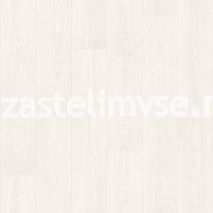 Линолеум Tarkett СИГМА  Аксиома 1 - 4,0м (в нарезку)