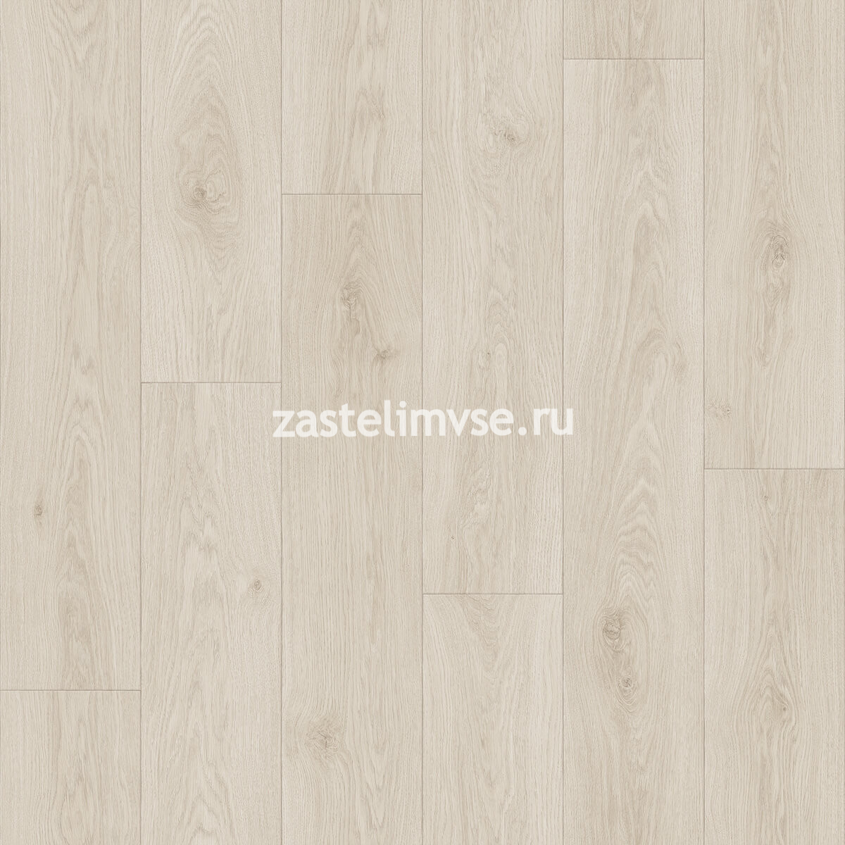 Линолеум Tarkett SPRINT PRO PARADE 1 - 2,5 м (продается кратно рулонам)