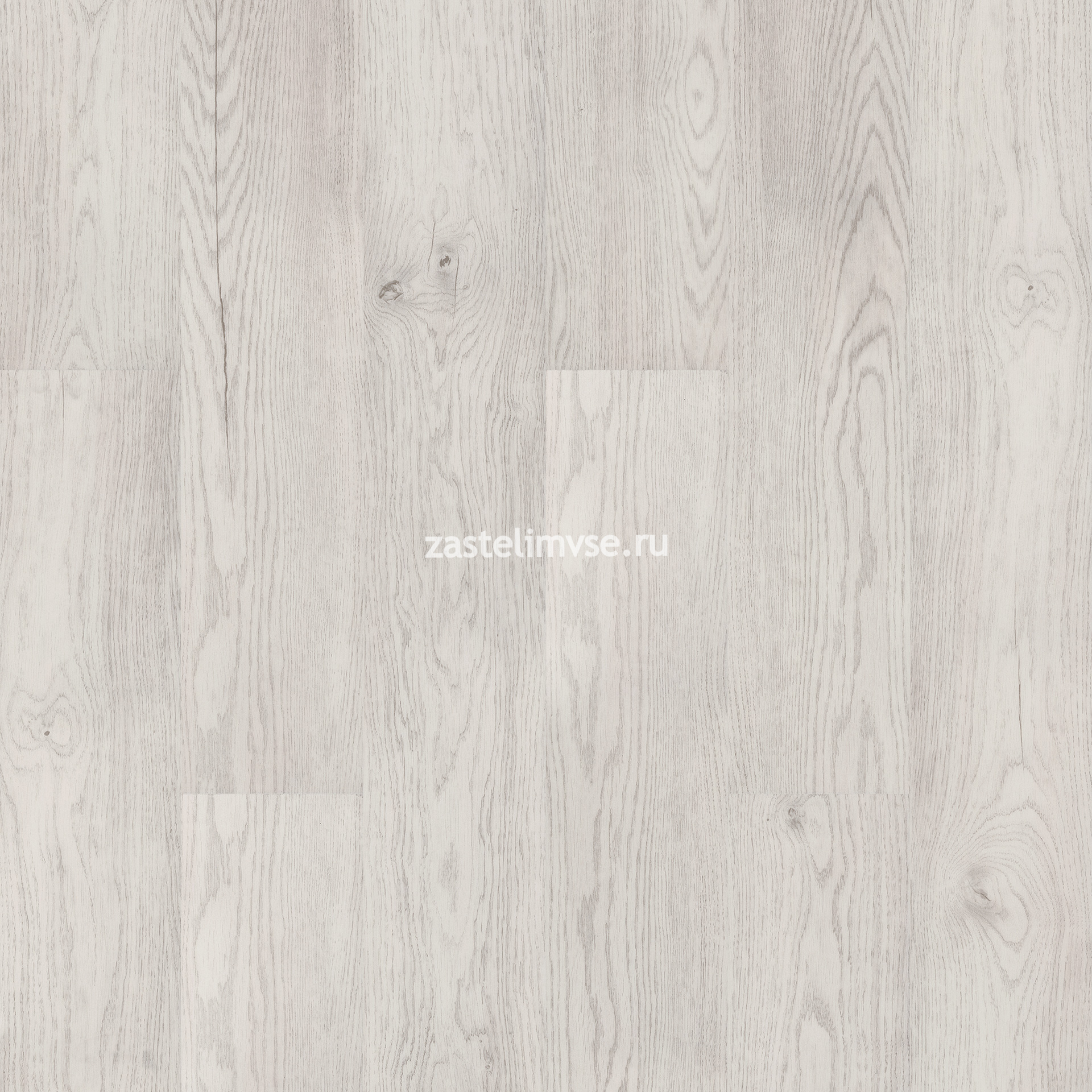 Клеевая ПВХ плитка Tarkett ГЛЭМРОК БЕТСИ