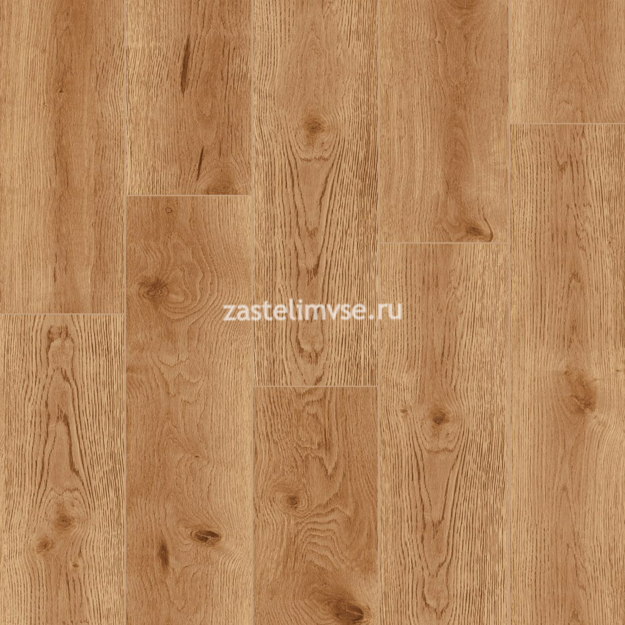 Ламинат LocFloor ПЛЮС Дуб Дэнди LCR 631