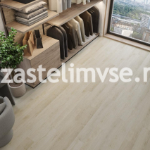 SPC плитка CronaFloor Radical Chic 4V Верди