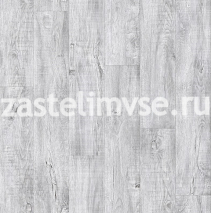 Линолеум Комитекс Прованс Фламенко 132 - 4,0 м (в нарезку)