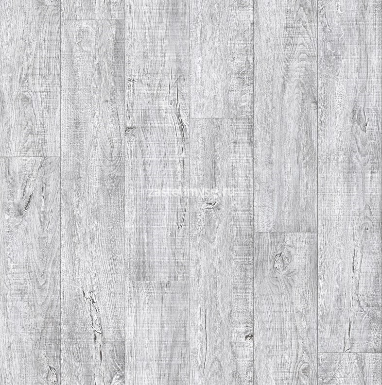 Линолеум Комитекс Прованс Фламенко 132 - 3,0 м (продается кратно рулонам)