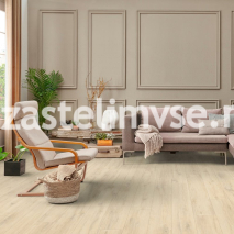 Ламинат Aberhof Tornado New Lock ДУБ МИУРА 1062