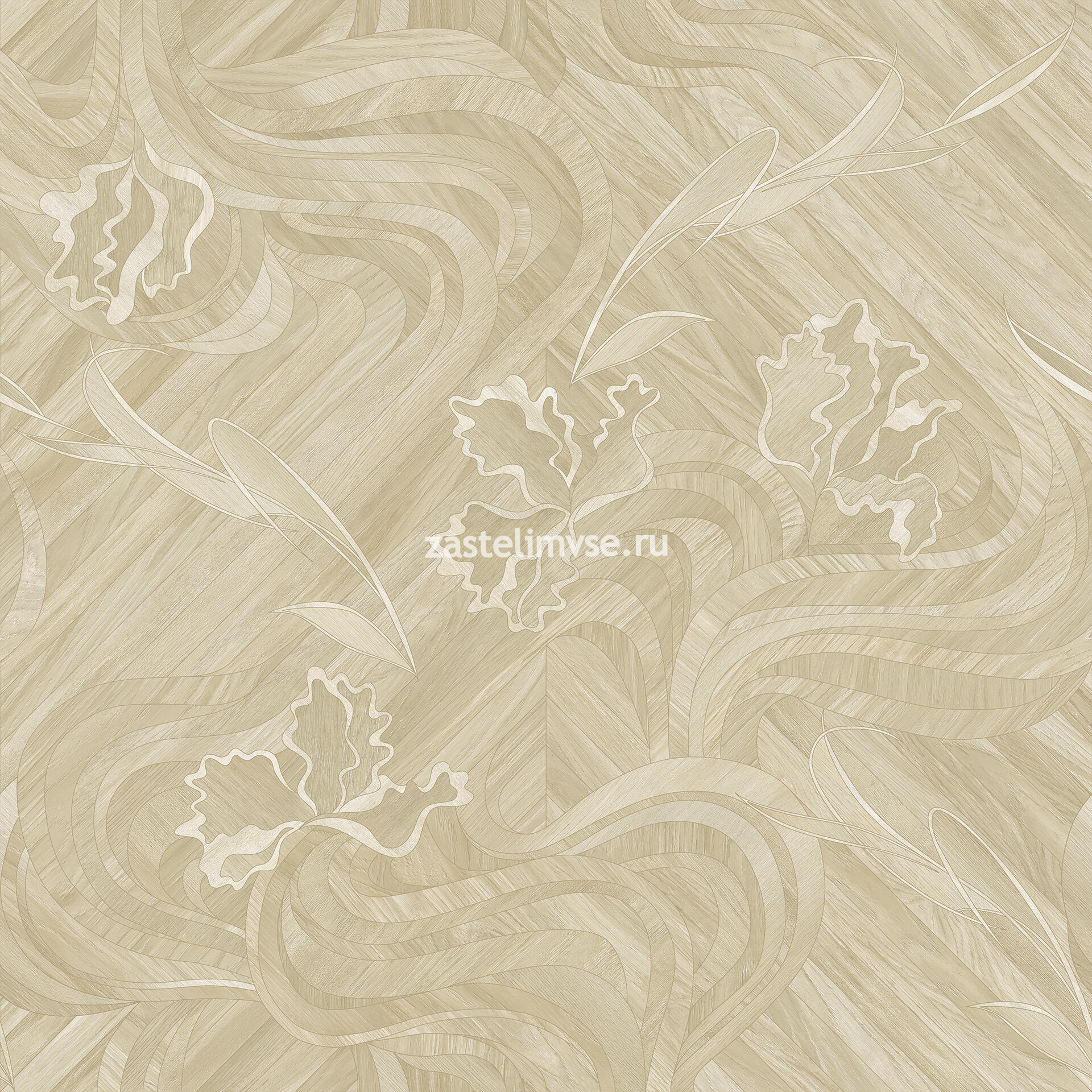 Линолеум Tarkett GLADIATOR Adalia 1 - 3,0м (продается кратно рулонам)