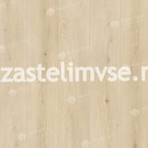 Клеевая LVT плитка AlpineFloor Grand Sequoia LVT Кипарисовая ECO 11-2602