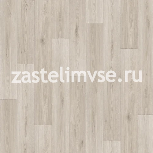 Линолеум Tarkett ИДИЛЛИЯ НОВАЯ Марлон 1 - 3,5 м (продается кратно рулонам)