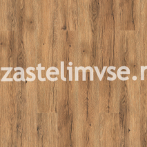 Клеевая ПВХ плитка Tarkett ГЛЭМРОК КУПЕР