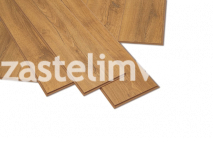 Ламинат Peli Anatolia Platinium Дуб Медовый AN PLT 908 Ламинат Peli Anatolia Platinium Дуб Медовый AN PLT 908