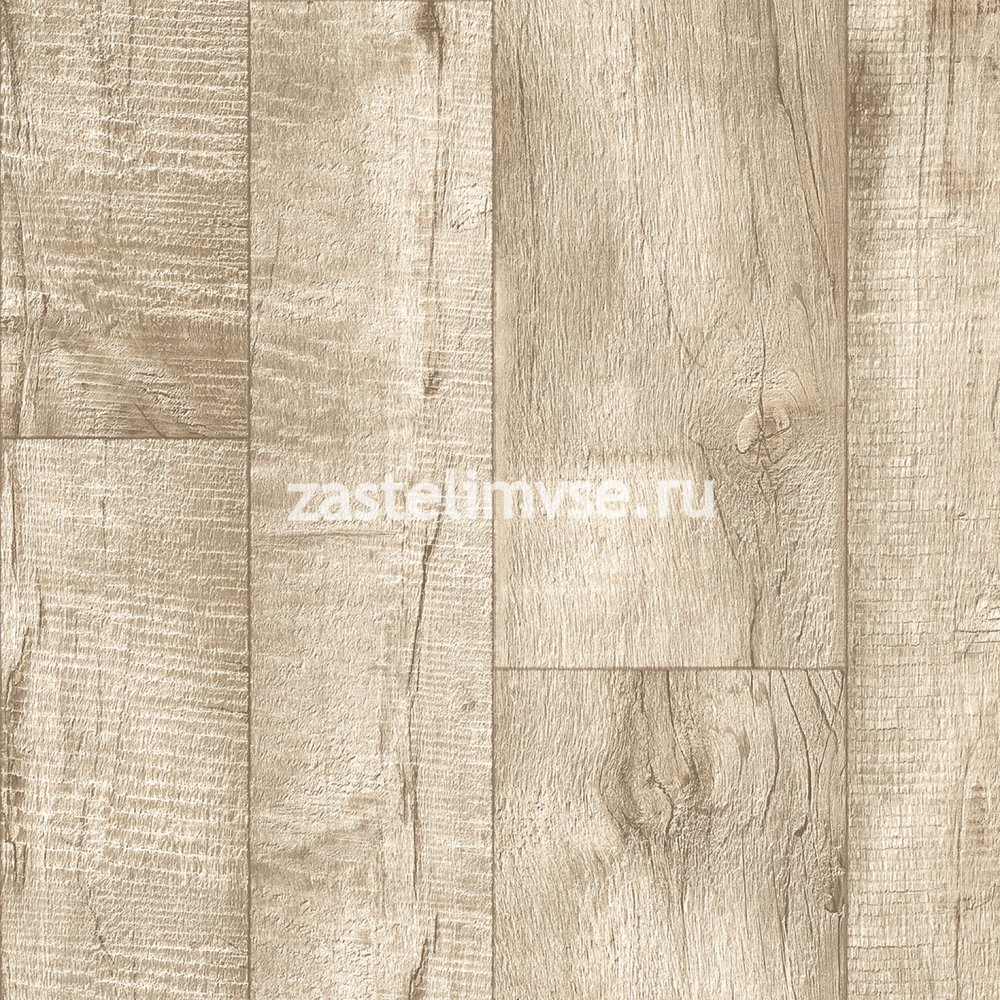 Линолеум  NON-Brand Motive DANISH OAK 3 - 4,0м (в нарезку)