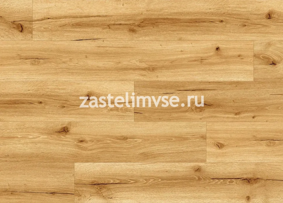 Композитный ламинат Respect Floor 8304 Дуб Версаль