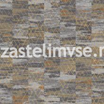 Клеевая ПВХ плитка Tarkett ЛАУНЖ ДЭВИД ДИДЖЕЙ