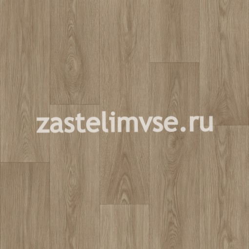 Линолеум СИНТЕРОС ДРАЙВ Лебовски 2 - 3,0м (продается кратно рулонам)