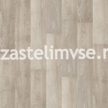 Клеевая ПВХ плитка Tarkett ЛАУНЖ САУНД