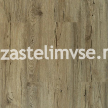 Замковая SPC плитка Art Stone OPTIMA PRO Ясень Кальвадос APTN 40-4