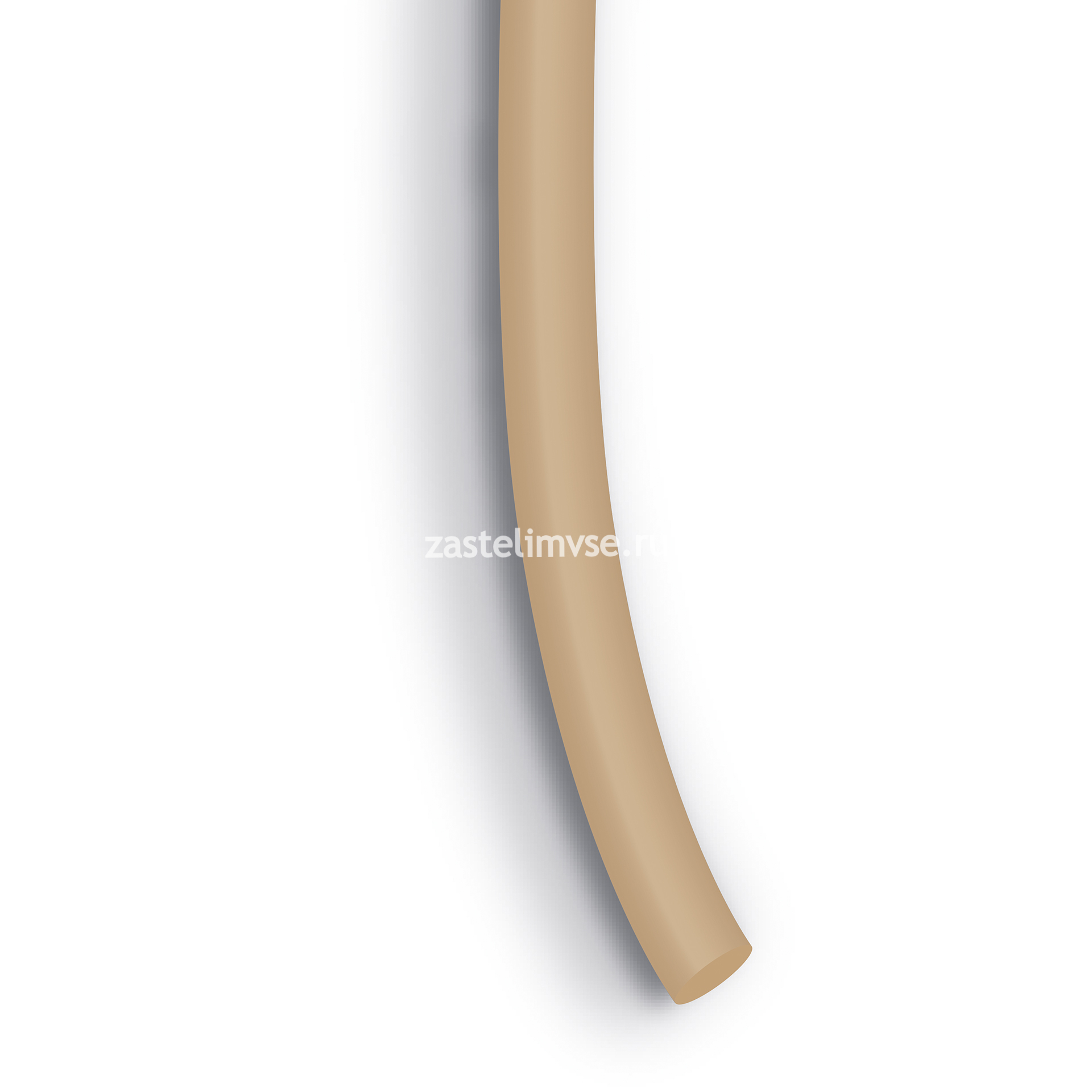 Шнур для горячей сварки линолеума TARKETT 94859 - 4 мм