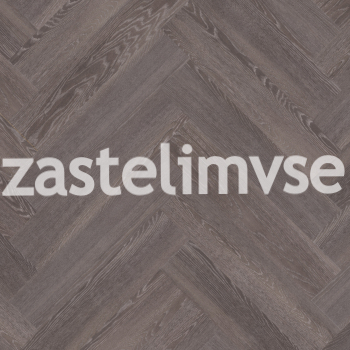 Клеевая ПВХ плитка Tarkett New Age STARGAZE