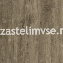 Клеевая LVT плитка AlpineFloor Grand Sequoia LVT Венге Грей ECO 11-802