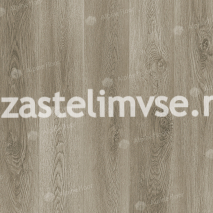 Клеевая LVT плитка AlpineFloor Grand Sequoia LVT Клауд ECO 11-1502