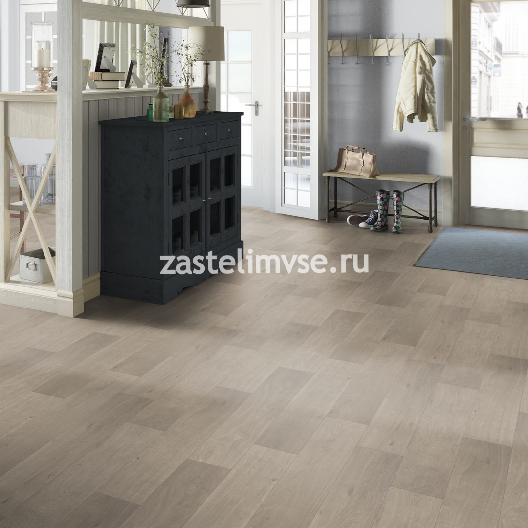 Линолеум Tarkett SPRINT PRO BASEL 3 - 4м (в нарезку)