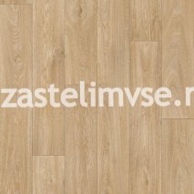 Линолеум Ideal Master HAVANNA OAK 10 - 4 м (продается кратно рулонам)