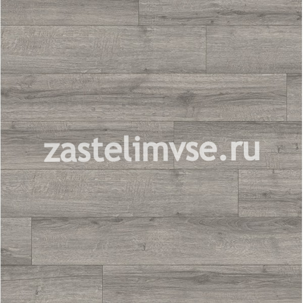 Ламинат Egger Pro 8/32 V4 EPL205 Дуб Шерман светло-серый