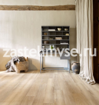 SPC плитка BerryAlloc Spirit Home 30 COSY NATURAL