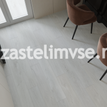 Клеевая LVT плитка Art Tile PRM Дуб Эдинбург ATP 102-2