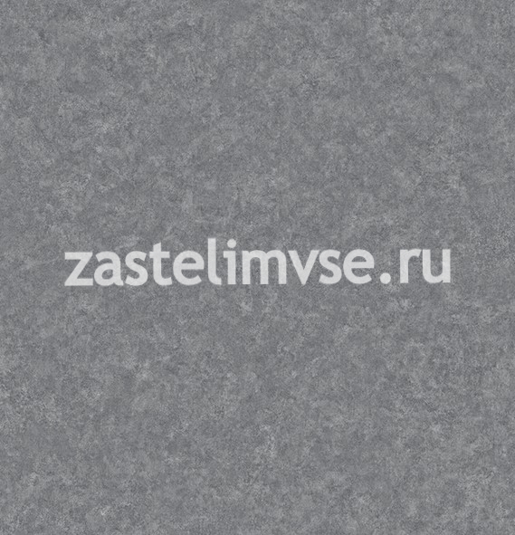 Линолеум Комитекс Эльбрус Джотто 141 -4,0 м (в нарезку)