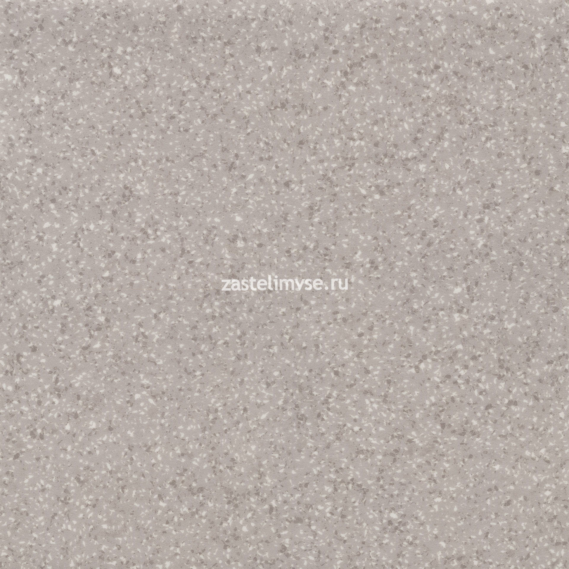 Линолеум Tarkett АКЦЕНТ МИНЕРАЛ АС Грит 1 - 3 м (продается кратно рулонам)