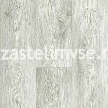 Линолеум Juteks Nelson MADISON 1 -4,0 м (в нарезку)