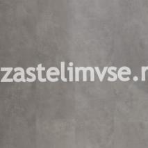 Замковая SPC плитка TEXFLOOR Sumatra Мрамор Тобаго 203