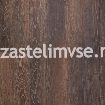 Клеевая LVT плитка Art Tile FIT ATF 257 Граб Мишель