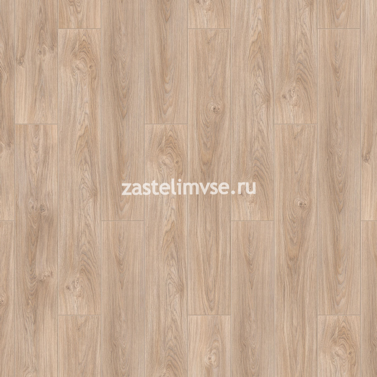 Ламинат Tarkett ПОЭМ 1033 БРОНТЕ