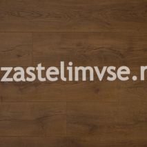 Ламинат Peli Anatolia Design Дуб Кофейный AN DSG 906